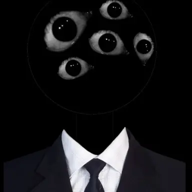 Profile image of イ_ソンハン