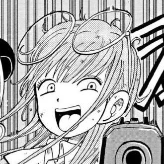 Profile image of マイ