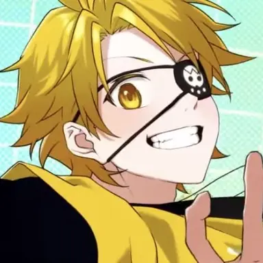 Profile image of たっつん