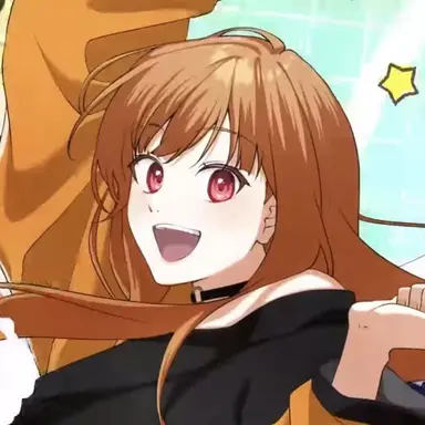 Profile image of えと