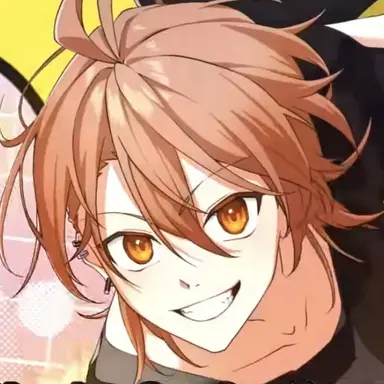Profile image of うり