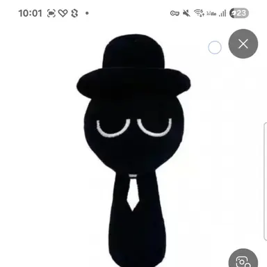 Profile image of 블랙