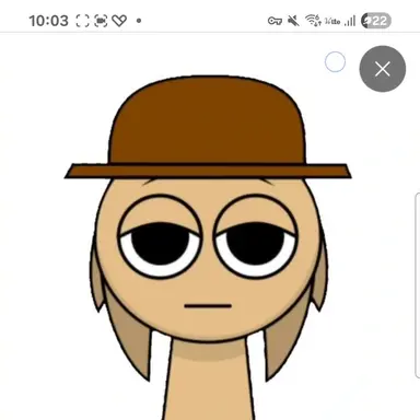 Profile image of 터너
