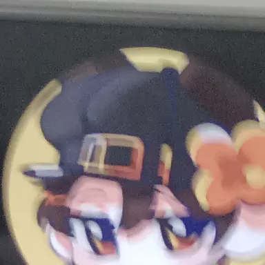 Profile image of 비럭키