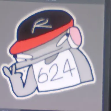Profile image of 유기사
