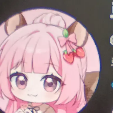 Profile image of 루양