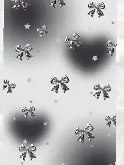 JaggedStraw0925의 파피플레이타임 천국