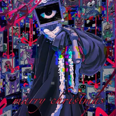 Profile image of 할리소이어