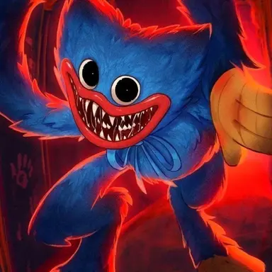 Profile image of 허기워기