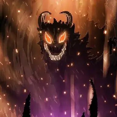 Profile image of 흑룡