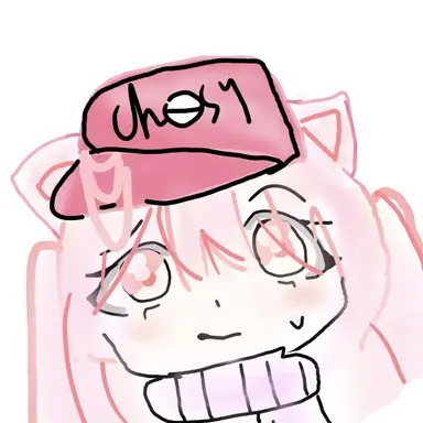 Profile image of 체시