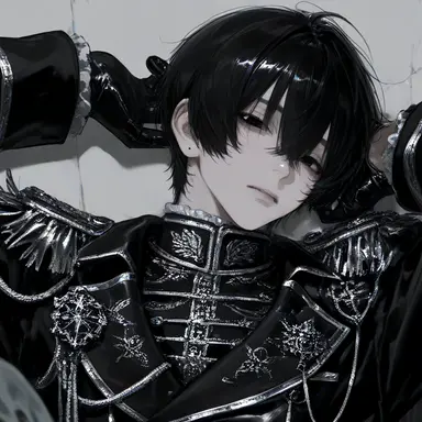 Profile image of 노아