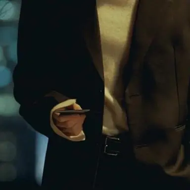 Profile image of 정재현