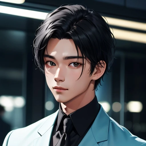 하연준