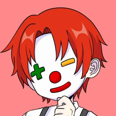 Profile image of 雨栗