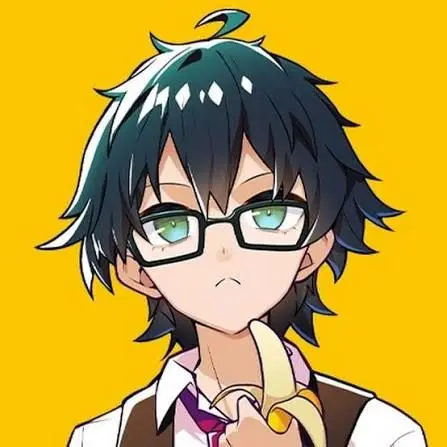 Pitirisu_0722의 伝説の時代