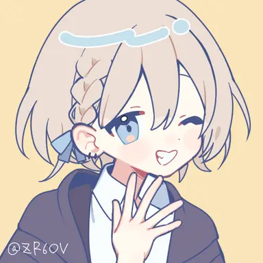 Profile image of ひなにい