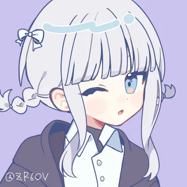 Profile image of レイラー