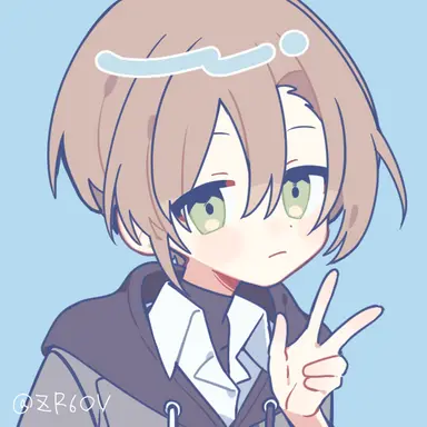 Profile image of Sレイマリ