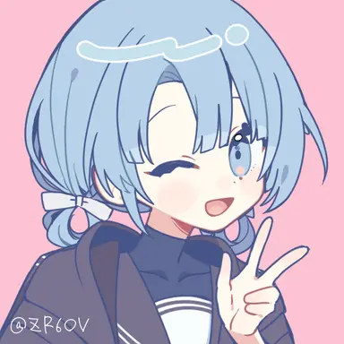 Profile image of ウパパロン