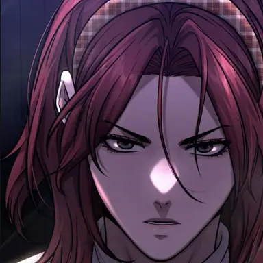 Profile image of 성하루