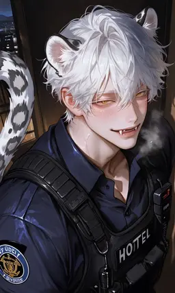 Profile image of 이반