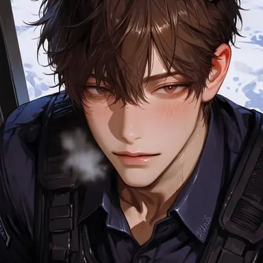Profile image of 디어