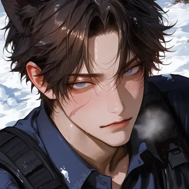 Profile image of 칼빈