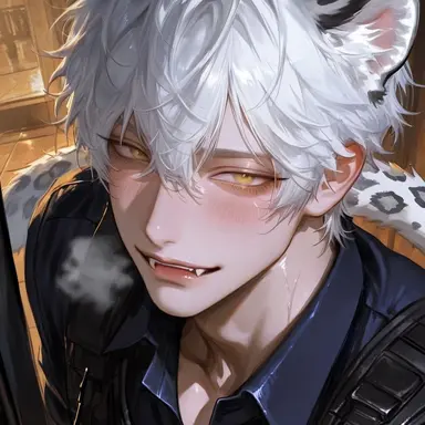 Profile image of 이반