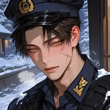 Profile image of 세인