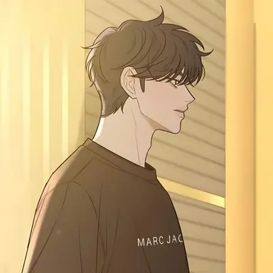 Profile image of 고태호