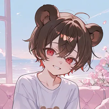 Profile image of 陽