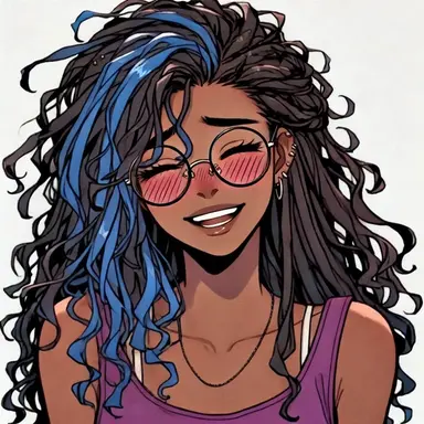 Profile image of Emitri