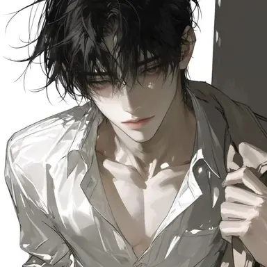 Profile image of 심화윤
