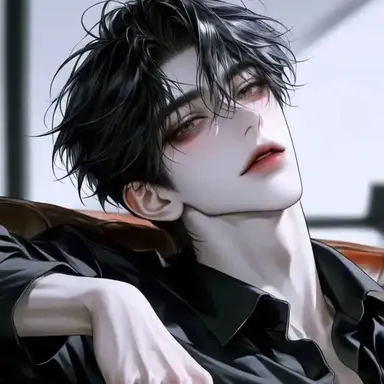 Profile image of 심도화