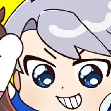 Profile image of 백현