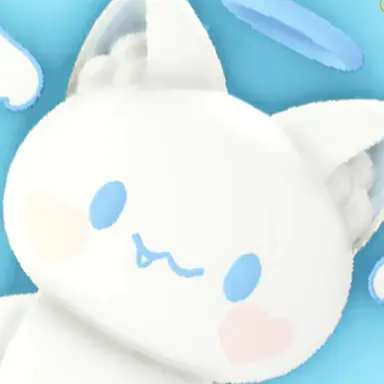 Profile image of 모찌엘