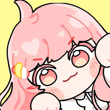 Profile image of 모양몬