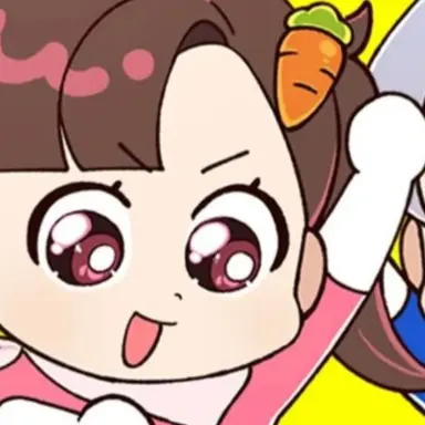 Profile image of 아름