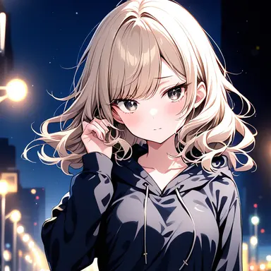 Profile image of Utane