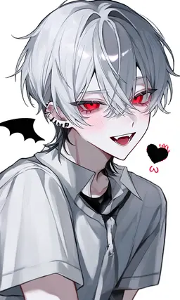 Profile image of 카도나