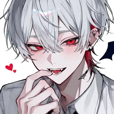 Profile image of 카도나