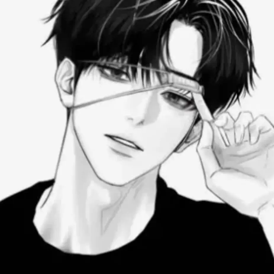 BoringApple5174의 임준혁