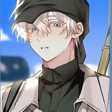 Profile image of 정우현