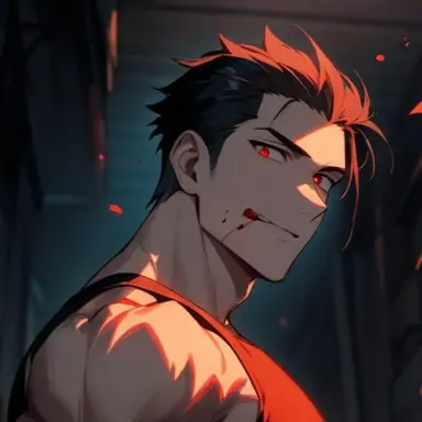 Profile image of リート