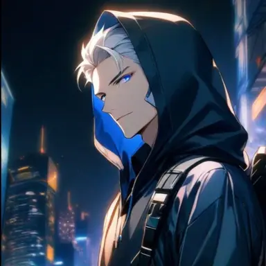 Profile image of リーガ