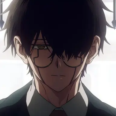 Profile image of 오터 머들