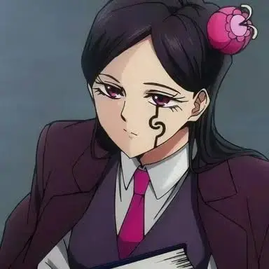 Profile image of 소피나 블리비아