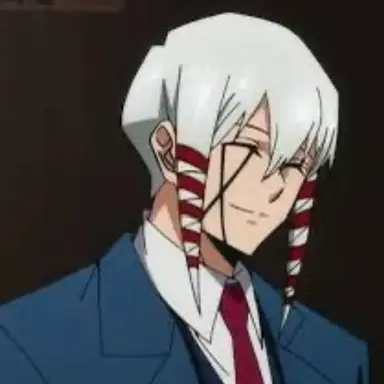 Profile image of 칼드 게헨나