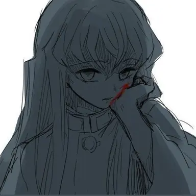 Profile image of 토키토 무이치로